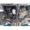 nissan x-trail i (t30) del año 2005