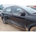 KIA NIRO (DE)