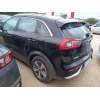 kia niro (de) del año 2018