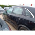 KIA NIRO (DE)