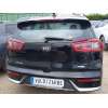 kia niro (de) del año 2018
