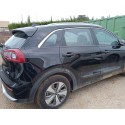 KIA NIRO (DE)