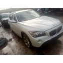 BMW X1 (E84)