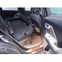 KIA NIRO (DE)