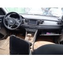 KIA NIRO (DE)