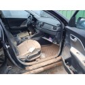 KIA NIRO (DE)