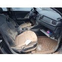KIA NIRO (DE)