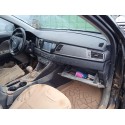 KIA NIRO (DE)