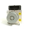 Recambio de abs para dacia logan ii 1.5 dci referencia OEM IAM 476605492R 0265956285 269633