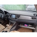 KIA NIRO (DE)
