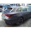 CUPRA LEON SPORTSTOURER (KL8, KU8, KUD)