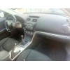mazda 6 lim. (gh) del año 2010