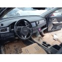 KIA NIRO (DE)