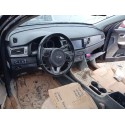 KIA NIRO (DE)