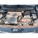 KIA NIRO (DE)