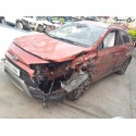 HYUNDAI I20 ACTIVE