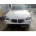 BMW X1 (E84)