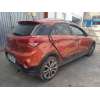 hyundai i20 active del año 2016