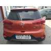 hyundai i20 active del año 2016