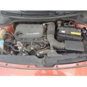 HYUNDAI I20 ACTIVE