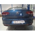 VOLKSWAGEN PASSAT B8 (3G2, CB2)