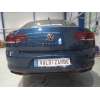 volkswagen passat b8 (3g2, cb2) del año 2022