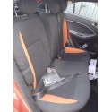 HYUNDAI I20 ACTIVE
