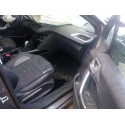 PEUGEOT 2008 (--.2013)