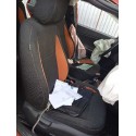 HYUNDAI I20 ACTIVE