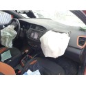 HYUNDAI I20 ACTIVE