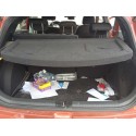 HYUNDAI I20 ACTIVE
