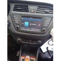 HYUNDAI I20 ACTIVE