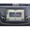 HYUNDAI I20 ACTIVE