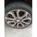 HYUNDAI I20 ACTIVE