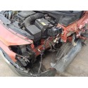 HYUNDAI I20 ACTIVE