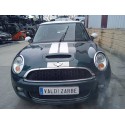 MINI MINI (R56)