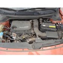 HYUNDAI I20 ACTIVE