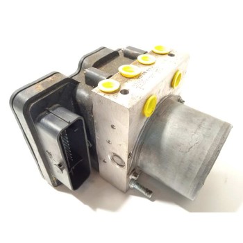 Recambio de abs para skoda fabia ambition referencia OEM IAM 6C0614517R 6C0907379R 269854