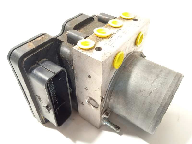 ABS 6C0614517R 6C0907379R 269854