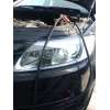 audi q7 (4l) del año 2006