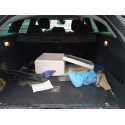 PEUGEOT 508 SW