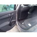 PEUGEOT 508 SW