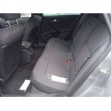 PEUGEOT 508 SW