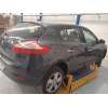 renault megane iii hatchback (bz0/1_, b3_) del año 2010
