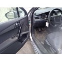 PEUGEOT 508 SW
