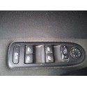 PEUGEOT 508 SW