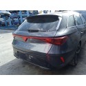 CUPRA LEON SPORTSTOURER (KL8, KU8, KUD)