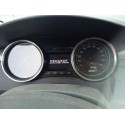PEUGEOT 508 SW