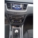 PEUGEOT 508 SW