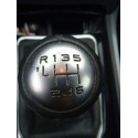 PEUGEOT 508 SW